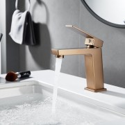 1491085BRUSH ROSE GOLD_web_2-800x800